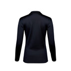 Women's Infrared Half Zip Fleece