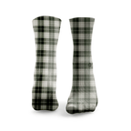 Tartan