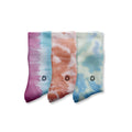 'Tie-Dye' [3 Pack]
