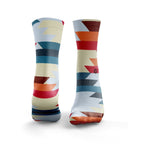Apache Socks