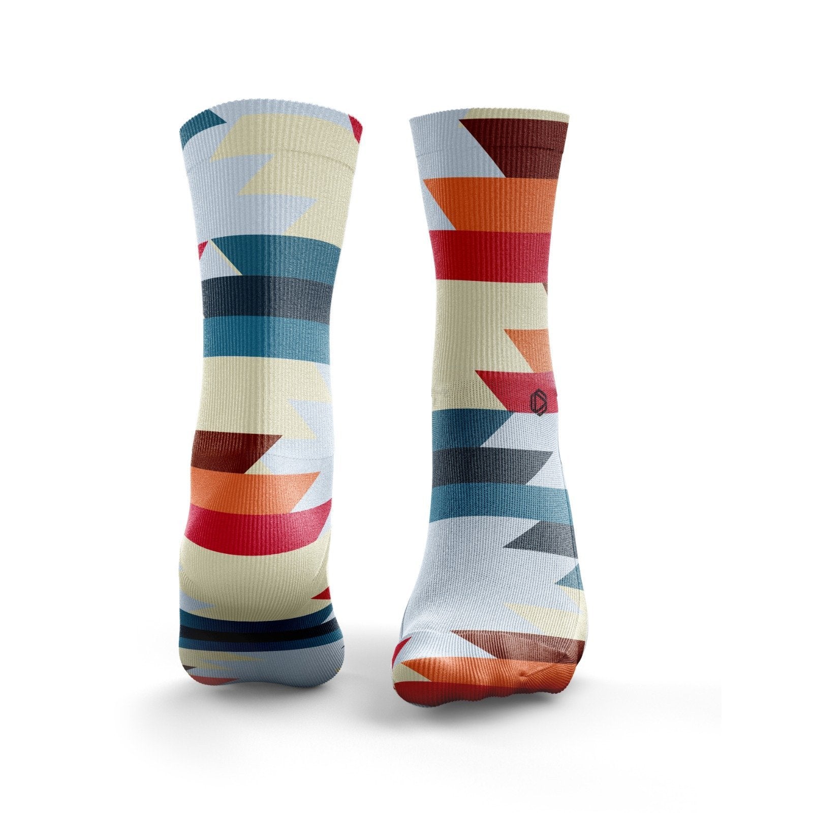 Apache Socks