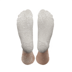 Metcon 9 Socks