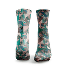 Animal Print Bundle