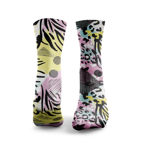 Animal Print Bundle