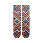Aztec
