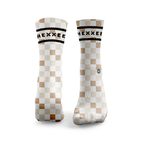 Checkerboard 2Lines