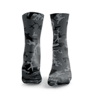 Camo Bundle