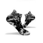 Tie Dye 1.0 Ankle Socks