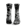 Metcon Socks