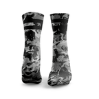 Metcon Socks