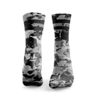 Metcon Bundle