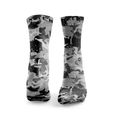 Metcon Socks