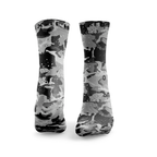 Metcon Socks
