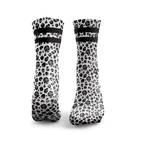 Leopard Skulls