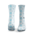 Winter Snowflakes