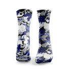 Metcon Socks
