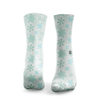 Winter Snowflakes