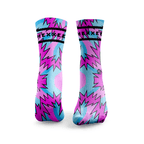 Fresh Prince Padel Socks