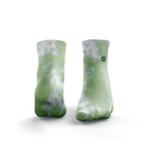 Tie Dye 3.0 Socks
