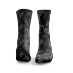 Camo Bundle