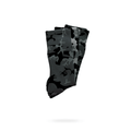 Camo Bundle