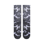 Camouflage Socks