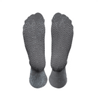 Metcon 9 Socks