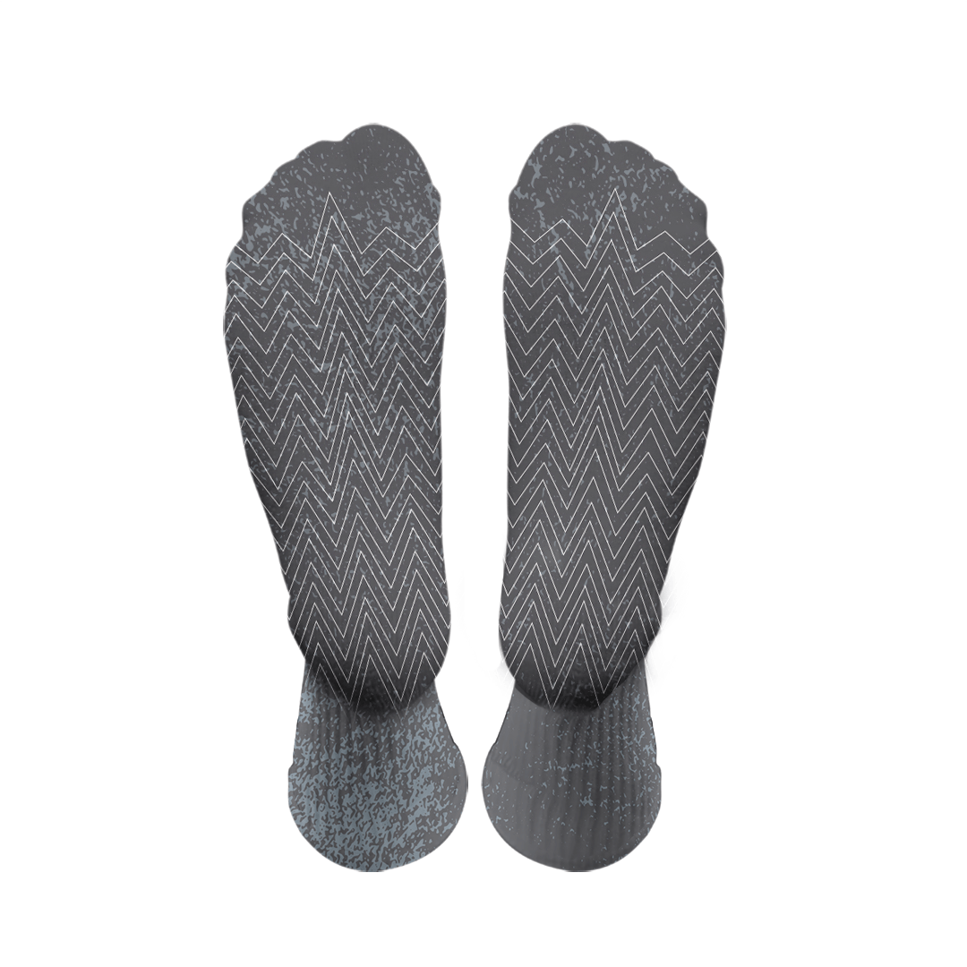 Metcon 9 Socks