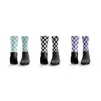 Checkerboard Pro Performance [X3]