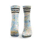Marble 2.0 Padel Socks