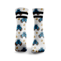 Cookie Weights 2Stripe