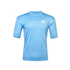 Men's Infrared Performance Crew T-Shirt