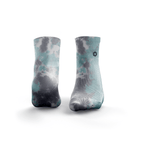 Tie Dye 3.0 Socks