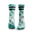 Get Sh*t Done Tie Dye 2.0