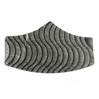 Nanofibre K-Filters