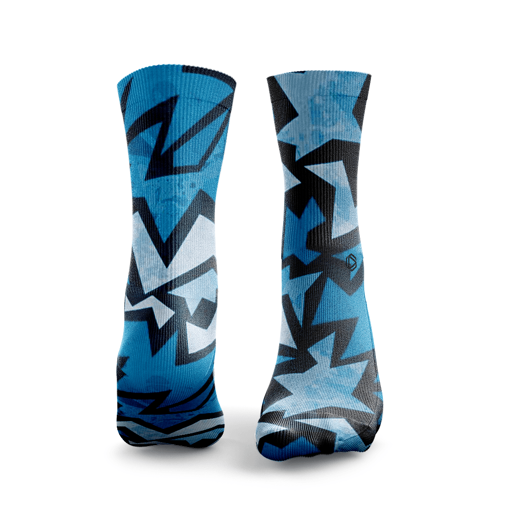 Mens Bundle Pack