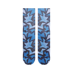 Fizzer Socks