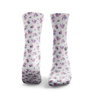 Flower Bundle 3 Pack