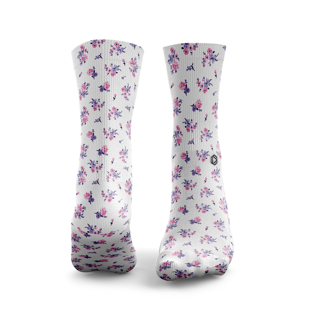 Flower Bundle 3 Pack