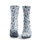 Flower Bundle [7 Pack]