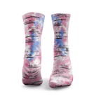 Get Sh*t Done Tie Dye