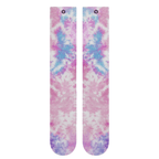 Tie Dye Weightlifting Bundle