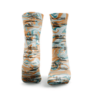 Get Sh*t Done Marble Style