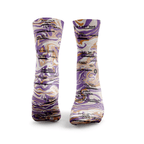 Get Sh*t Done Marble Style