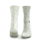 Winter Snowflakes