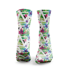 Tropical Geos