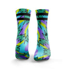 Fresh Prince 2Stripe