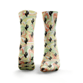 Marble Cactus