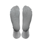 Metcon 9 Socks