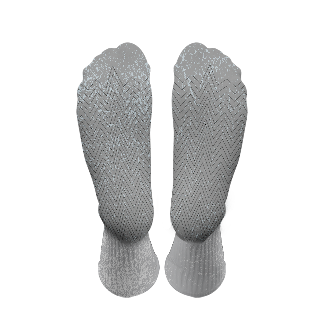 Metcon 9 Socks